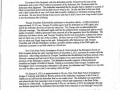 druedecisionorder_page_3