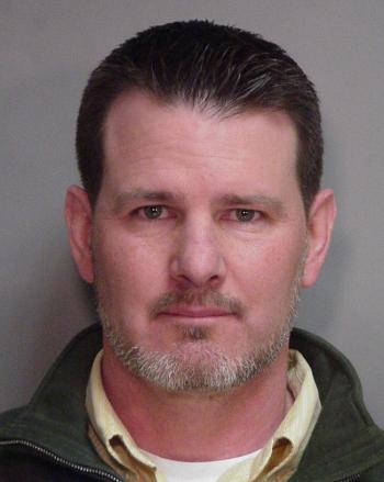 Jason Rich convicted of Scheming to Defraud and Failing to Pay Prevailing Wage and pays restitution of $350,000 to laborers for work done at public works projects and buildings