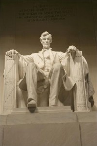 abraham-lincoln_000