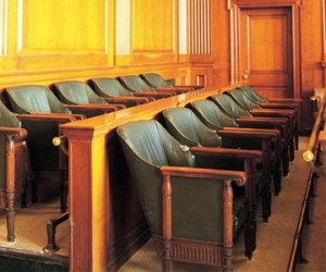 jury_box