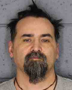 Man who allegedly threatened county with repeated emails arraigned on Stalking 4th charges