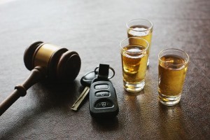 NEW YEARS’S EVE REMINDER: BE SAFE, DON’T DRINK AND DRIVE