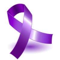 SARATOGA COUNTY DISTRICT ATTORNEY’S OFFICE RECOGNIZES OCTOBER AS DOMESTIC VIOLENCE AWARENESS MONTH