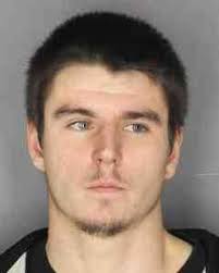 Ballston Spa Man admits he Left the Scene of a Fatal Crash in Milton