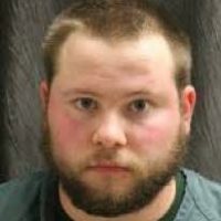 Saratoga County Jury Convicts Moreau Man of Assault in the First Degree and Weapons Charges For Shooting Neighbor