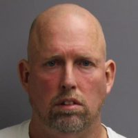 SCHUYLERVILLE DRUG SUPPLIER SENTENCED TO 10 YEARS IN PRISON