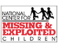 National Center for Missing and Exploited Children