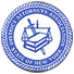 District Attorneys Association of New York