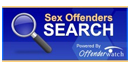 Sex Offender Search