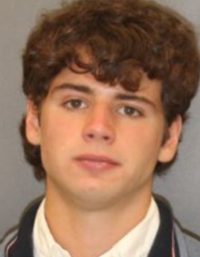 Malta Man Sentenced in the July 4th Boating Death of Ian Gerber on Saratoga Lake