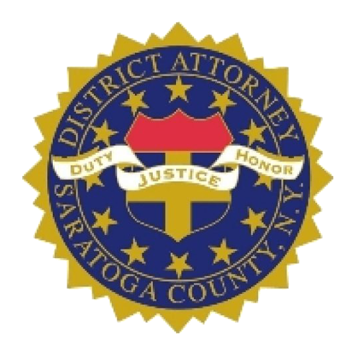 Eighteen Year-Old Pleads Guilty to Murder in Connection with Ballston Lake Stabbing