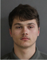 Troy Man Pleads Guilty to Aggravated Vehicular Homicide for Fatal Crash on June 29, 2024