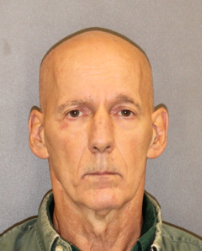 Saratoga County District Attorney Brett Eby Announces Sentence in Violent Felony Sexual Assault Case