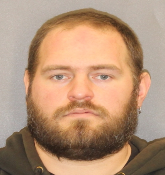 Saratoga County District Attorney Brett Eby Announces Launch of Animal Abuse Registry and First Registered Offender