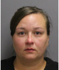 Saratoga County District Attorney Brett Eby Announces Indictment in Fatal Malta Incident