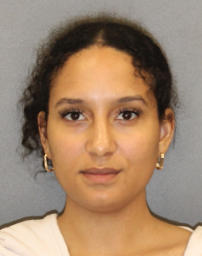 Saratoga County District Attorney Brett Eby Announces Indictment of Lanessa Stewart for Hindering Prosecution