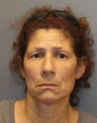 Saratoga County Grand Jury Returns Indictment in Time for Paws Case