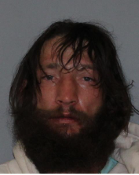 District Attorney Brett Eby Announces Guilty Plea in Aggravated Vehicular Homicide