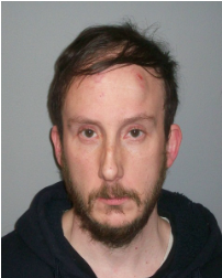 District Attorney Brett Eby Announces Indictment in Attempted Murder Case