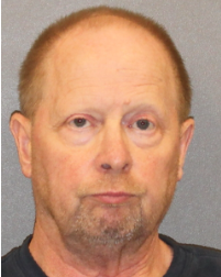 District Attorney Brett Eby Announces Indictment in Animal Abuse Case