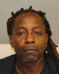 District Attorney Eby: Career Narcotics Trafficker Pleads Guilty to Entire Indictment Before Trial
