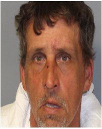 Saratoga County Grand Jury Indicts Man in Connection with April 2026 Saratoga Springs Homicide