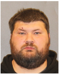 Michael Blair Sentenced to State Prison for Strangulation and Animal Cruelty; Case Highlights Link Between Animal Abuse and Domestic Violence